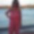 Photo de profil de Annie Brescia