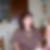 Photo de profil de Patricia Massiaux