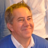 Photo de profil de Joseph Scagliarini