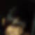 Photo de profil de Claude Jessy Figaro
