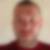 Photo de profil de Yannick Lalague