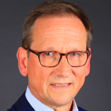 Photo de profil de Philippe Girot