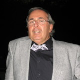 Photo de profil de Joel Delong
