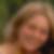 Photo de profil de Marianne Lombard