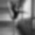 Photo de profil de Brianna Razafimahefa