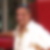 Photo de profil de Jean-Paul Poupart