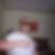 Photo de profil de Anthony Valery