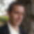 Photo de profil de Jean-Pierre Eynard