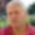 Photo de profil de Dominique Gautier