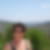 Photo de profil de Viviane Kehr