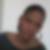 Photo de profil de Haidy Ho Kong Ciat