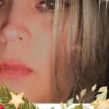 Photo de profil de Carole Andre