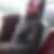 Photo de profil de Idris Pied
