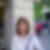 Photo de profil de Sophie Machinal