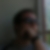Photo de profil de Xav Vander