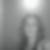 Photo de profil de Emilie Marechal