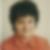 Photo de profil de Christine Desbonnet