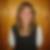 Photo de profil de Michèle Sabuco