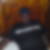 Photo de profil de Yohan Jean Wilfrid Cortez