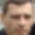 Photo de profil de Didier Garcia