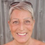 Photo de profil de Caroline Serre