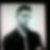 Photo de profil de Anthony Coulibeuf