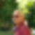Photo de profil de Gilbert Bailly