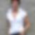 Photo de profil de Martine Frischbach
