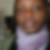 Photo de profil de Olga Malonga