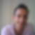 Photo de profil de Jeremy Melot