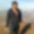 Photo de profil de Pierre Ruffin