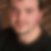 Photo de profil de Arnaud Roussel