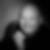 Photo de profil de Olivier Helle