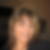 Photo de profil de Frédérique Veret