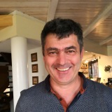 Photo de profil de Vincent Baldet
