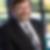 Photo de profil de Jean Paul Mouzon