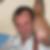 Photo de profil de Eric Combre