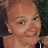 Photo de profil de Aurelie Galpin
