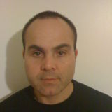 Photo de profil de Philippe Pires
