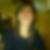 Photo de profil de Laurence Mericer