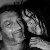Photo de profil de Gerard Martins