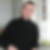 Photo de profil de Michael Vicogne