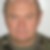 Photo de profil de Jose Zahm