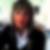 Photo de profil de Celine Rolle