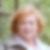 Photo de profil de Marie-Jeanne Vausort