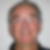 Photo de profil de Michel Liet