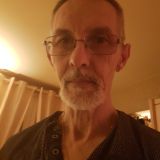 Photo de profil de Claude Deshaies