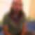 Photo de profil de Loic Toral