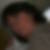 Photo de profil de Noelle Forey