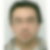 Photo de profil de Fabien Deschamps